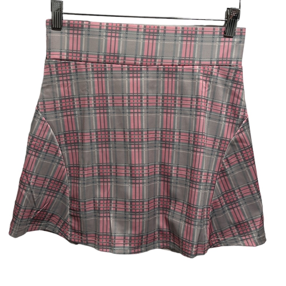 Werena Skort